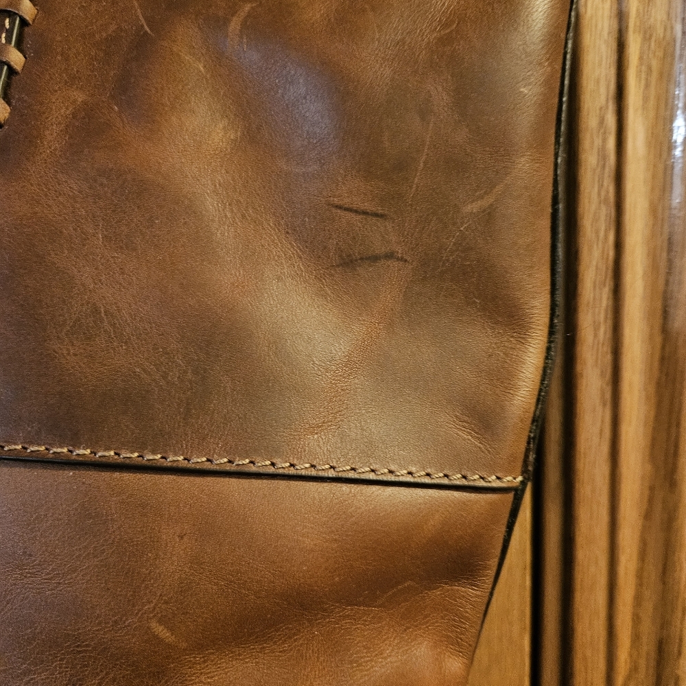 Handbag - Picture 4 of 4
